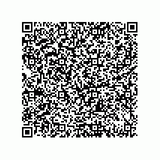 vCard 79833243232
