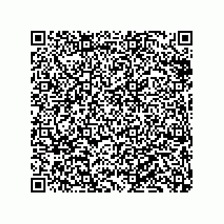 vCard 79833243233