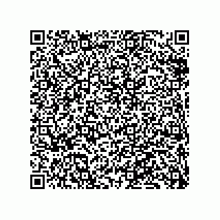vCard 79833243234