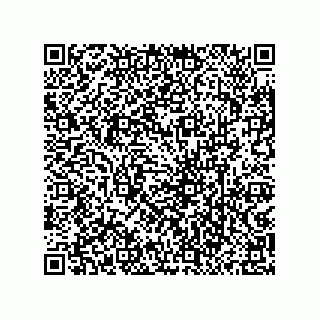 vCard 79833243236