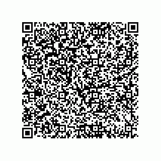 vCard 79833243240