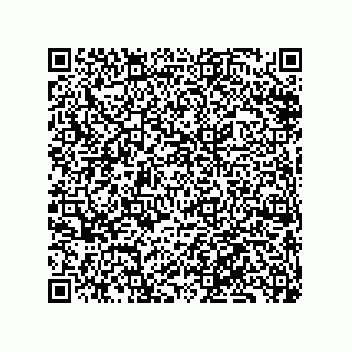 vCard 79833243241
