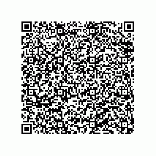 vCard 79833243243