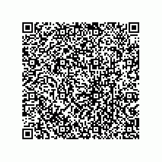 vCard 79833243244
