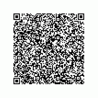 vCard 79833243247