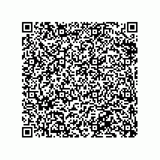 vCard 79833243250