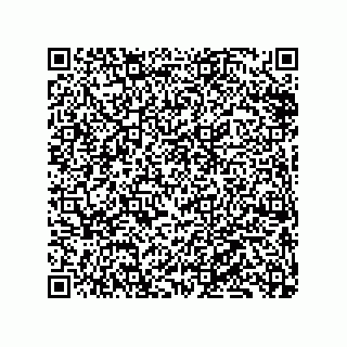 vCard 79833243253