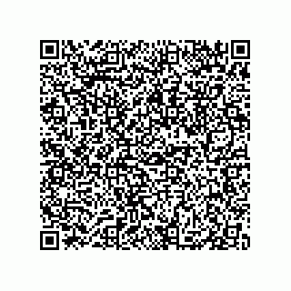 vCard 79833243254