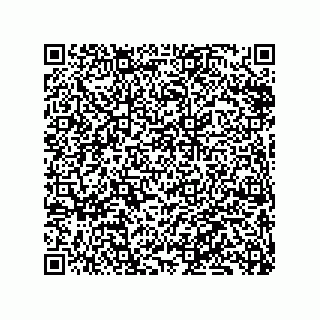 vCard 79833243255