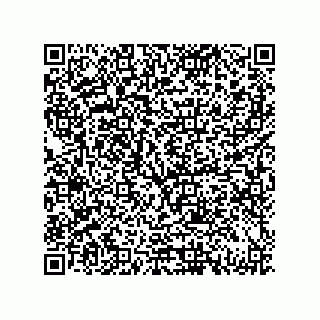 vCard 79833243256