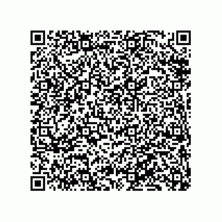 vCard 79833243261