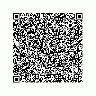 vCard 79833243262