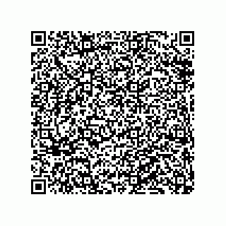 vCard 79833243263