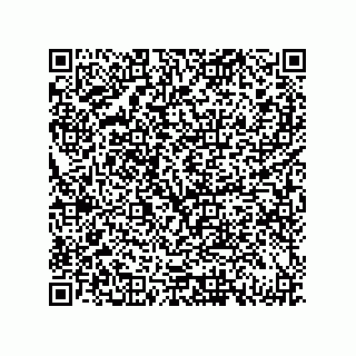 vCard 79833243265