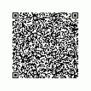 vCard 79833243267