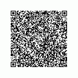 vCard 79833243268