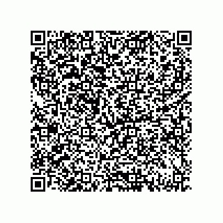vCard 79833243274