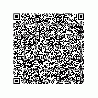vCard 79833243277