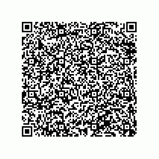 vCard 79833243280