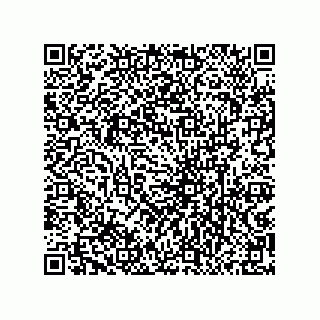 vCard 79833243283