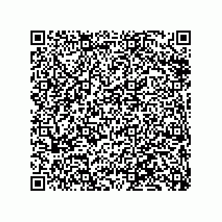vCard 79833243288