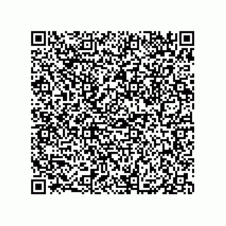 vCard 79833243290