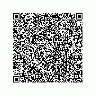 vCard 79833243294