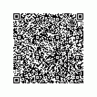 vCard 79833243295