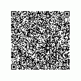 vCard 79833243300