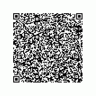 vCard 79833243301