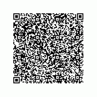 vCard 79833243302