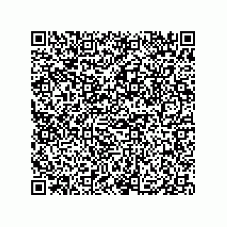 vCard 79833243303