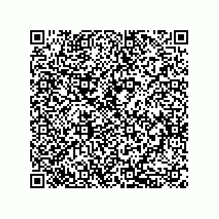vCard 79833243304
