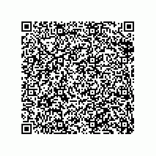 vCard 79833243305