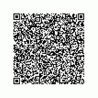 vCard 79833243307