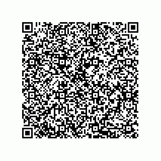 vCard 79833243309