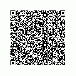 vCard 79833243314
