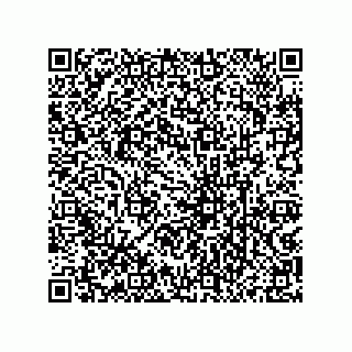 vCard 79833243317