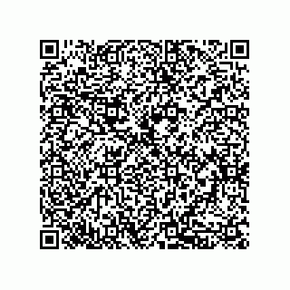 vCard 79833243319