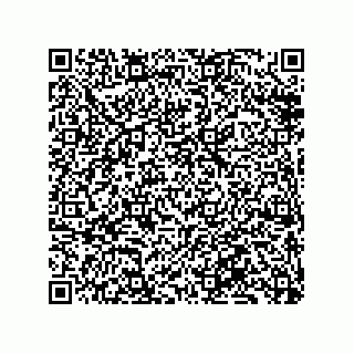 vCard 79833243320