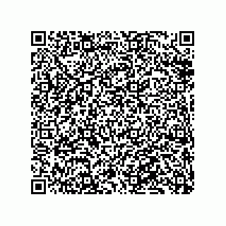 vCard 79833243322