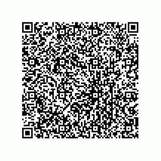 vCard 79833243327