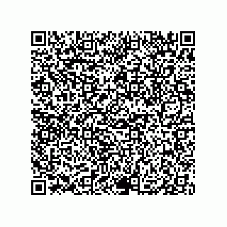 vCard 79833243328