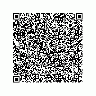 vCard 79833243330