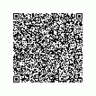 vCard 79833243331
