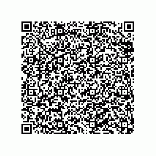vCard 79833243333