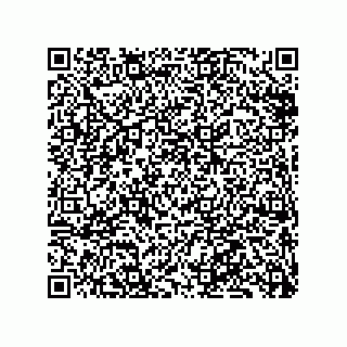 vCard 79833243334