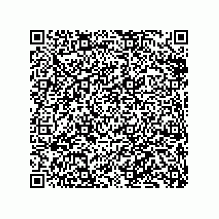 vCard 79833243335