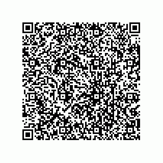 vCard 79833243336