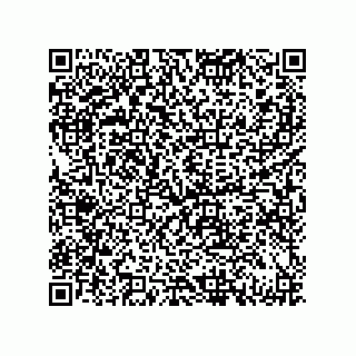 vCard 79833243337